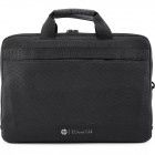 HP Сумка Renew Travel 15.6 Laptop Bag