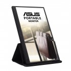 ASUS Монітор портативний 15.6