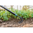 Cellfast Культиватор IDEAL, 160 см, 0.7 кг Cellfast Культиватор IDEAL, 160 см, 0.7 кг