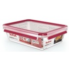 Контейнер Tefal N1041110