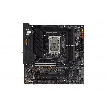Материнcька плата ASUS TUF Материнcька плата ASUS TUF