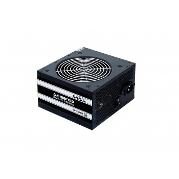 Chieftec Блок живлення RETA