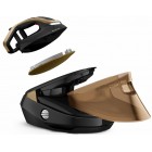 Парогенератор Tefal GV9820E0 Парогенератор Tefal GV9820E0