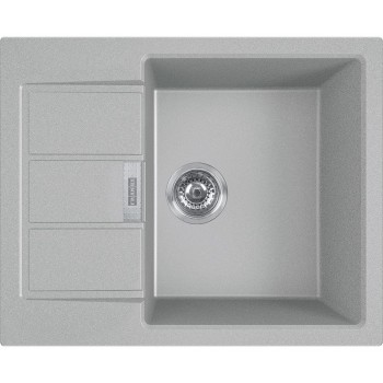 Franke Кухонна мийка Sirius