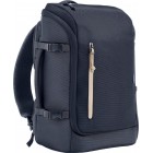HP Рюкзак Travel 25L 15.6 BNG Laptop Backpack HP Рюкзак Travel 25L 15.6 BNG Laptop Backpack