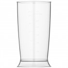 ARDESTO Блендер занурювальний HBG-800BDWHCH, 800Вт, 3в1, чаша-600мл, чорно-сріблястий ARDESTO Блендер занурювальний HBG-800BDWHCH, 800Вт, 3в1, чаша-600мл, чорно-сріблястий