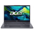 Acer Ноутбук Aspire 15 A15-51M 15.6 Acer Ноутбук Aspire 15 A15-51M 15.6