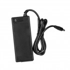 2E Монітор 31.5