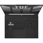 ASUS Ноутбук TUF F15 FX507ZC4-HN143 15.6
