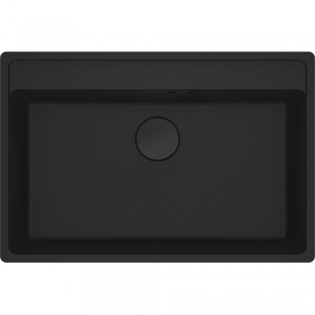 Мийка кухонна Franke Maris,