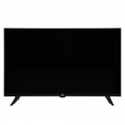 Телевізор 32" 2E 32A07B