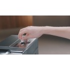 Philips Таблетки для видалення масляного нальоту CA6704 / 10 Philips Таблетки для видалення масляного нальоту CA6704 / 10