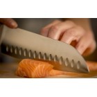 Кухонний ніж Tefal K2320614