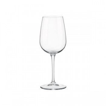 Bormioli Rocco Набір келихі Bormioli Rocco Набір келихі