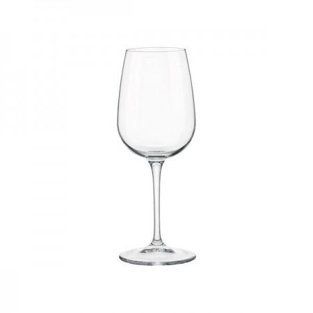 Bormioli Rocco Набір келихів INVENTA для вина, 6*250 мл