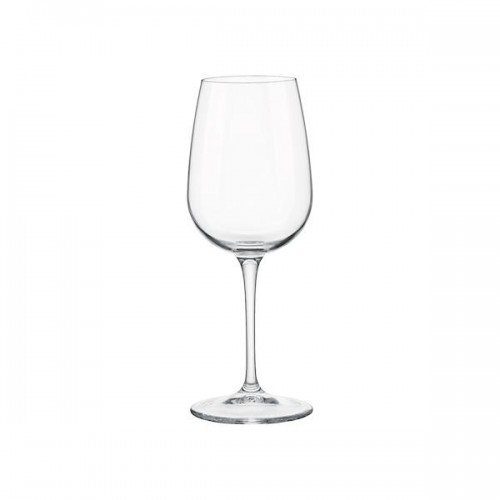 Bormioli Rocco Набір келихів INVENTA для вина, 6*250 мл Bormioli Rocco Набір келихів INVENTA для вина, 6*250 мл