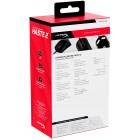HyperX Миша Pulsefire Haste 2 USB, Black