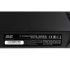 2E Gaming Монітор LCD 31.5