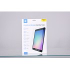 2E Захисне скло для Xiaomi Pad 6 Pro, 11