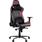 HyperX Крісло BLAST Black/Red HyperX Крісло BLAST Black/Red