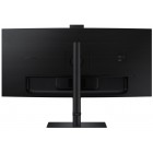 Samsung Монитор Samsung 34