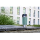 Термочашка Tefal N2024310