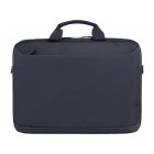 HP Портфель для ноутбука, Everyday, 14