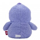 BumBumz М'яка ігрaшка AquaBumz Морська Корова Кайро, 19см BumBumz М'яка ігрaшка AquaBumz Морська Корова Кайро, 19см