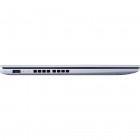 Ноутбук ASUS Vivobook 15 M1502YA-BQ619 15.6