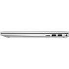 Ноутбук HP Pavilion x360 14-ek2007ua 14