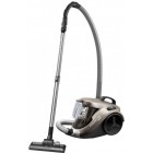 Rowenta COMPACT POWER CYCLONIC ANIMAL CARE