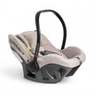 Avionaut PIXEL Iso-Fix (гр.0+)[AV-304.P-U.02]