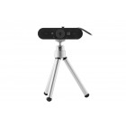 2E WQHD веб-камера 2E WQHD веб-камера