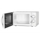 ARDESTO GO-S721W ARDESTO GO-S721W