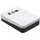 Eaton Джерело безперебійного живлення 3S Mini 36W Eaton Джерело безперебійного живлення 3S Mini 36W