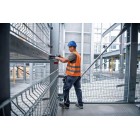 Bosch Гайковерт ударний GDS 18V-1050 H, 18В, до 1750об•хв, 1500/1700Нм, без АКБ та ЗП Bosch Гайковерт ударний GDS 18V-1050 H, 18В, до 1750об•хв, 1500/1700Нм, без АКБ та ЗП