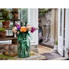 LEGO Конструктор Creator Expert Букет