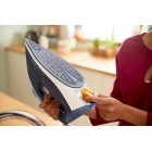 Philips Праска DST7030/20 Philips Праска DST7030/20