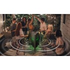 Акустична система Samsung MX-T70