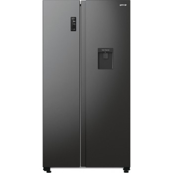 Gorenje Холодильник SBS, 17 Gorenje Холодильник SBS, 17