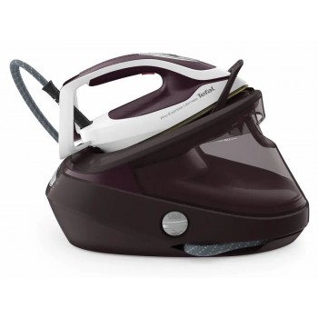 Парогенератор Tefal GV9721E Парогенератор Tefal GV9721E