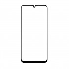 2E Захисне скло для Samsung Galaxy A15-M15 (A155-M156), 2.5D FCFG, (1 Pack), чорна рамка 2E Захисне скло для Samsung Galaxy A15-M15 (A155-M156), 2.5D FCFG, (1 Pack), чорна рамка