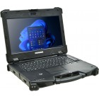 Durabook Ноутбук Z14 Basic 14 Durabook Ноутбук Z14 Basic 14