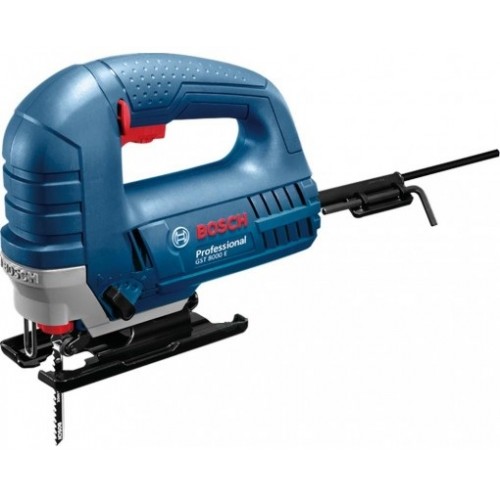 Bosch GST8000E Bosch GST8000E