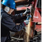 Bosch GWS 19-125 CIE Bosch GWS 19-125 CIE