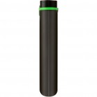 Transcend Портативний жорсткий диск 4TB USB 3.1 StoreJet 25M3 Сірий