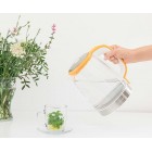 Sencor SWK2193OR Sencor SWK2193OR