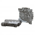 Fortnite Колекційна фігурка Jazwares Fortnite Vending Machine Rippley Fortnite Колекційна фігурка Jazwares Fortnite Vending Machine Rippley