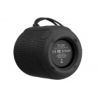 2E Акустична система SoundXPod TWS, MP3, Wireless, Waterproof Black