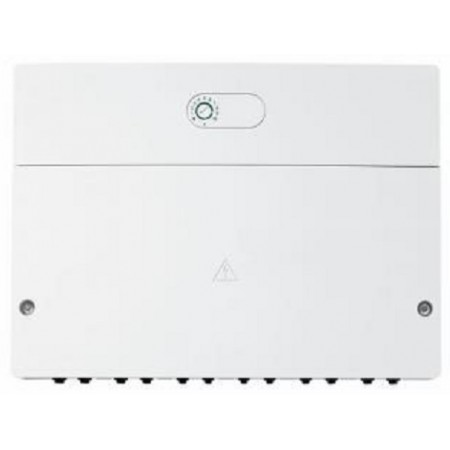 Bosch Функціональний сонячний модуль опалювального контуру M